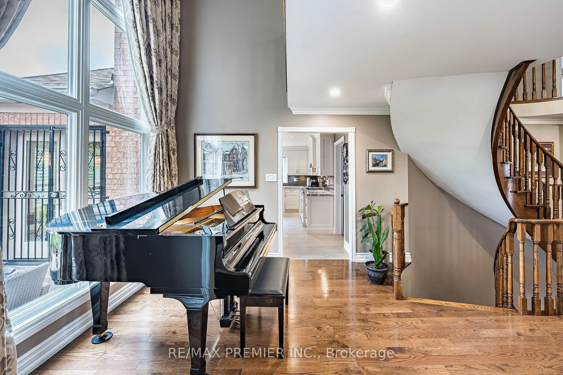 104 Cartwright Boulevard