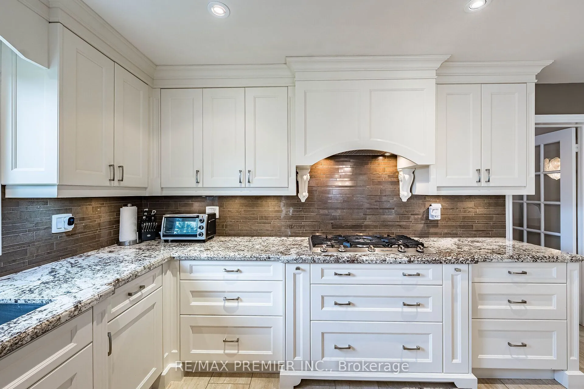 104 Cartwright Boulevard