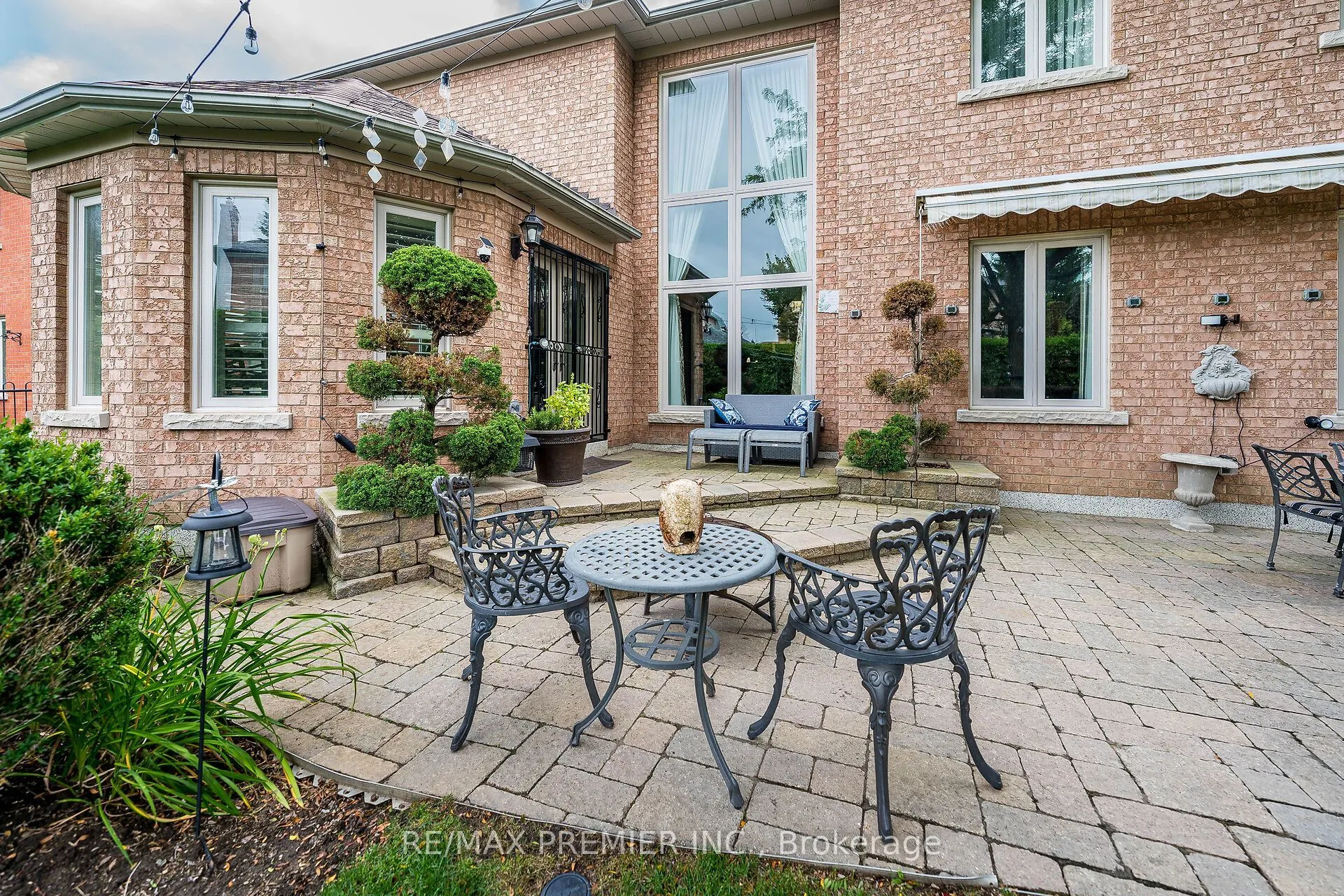 104 Cartwright Boulevard