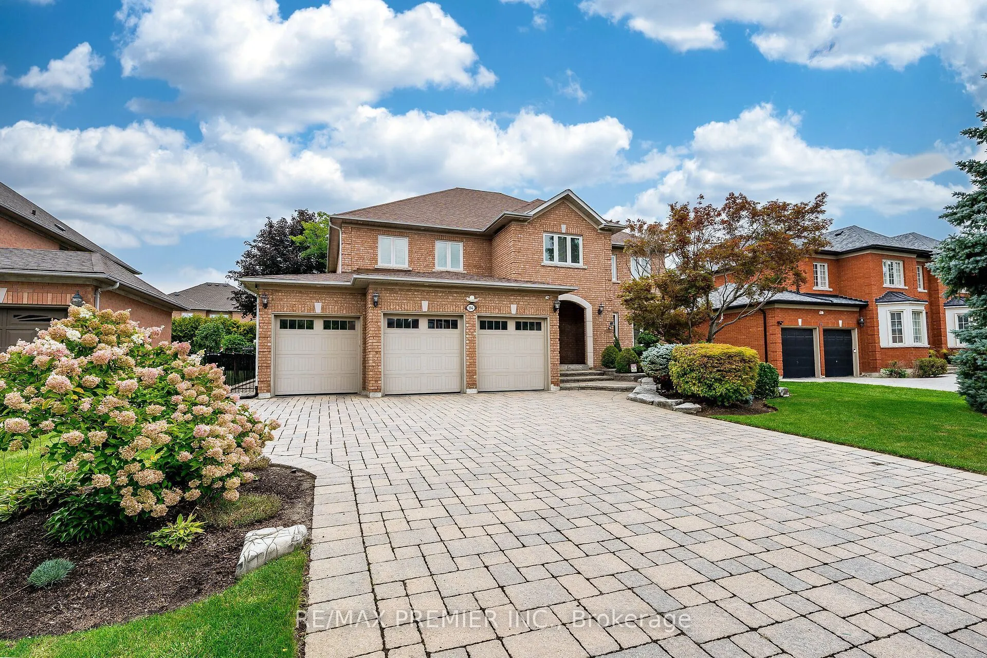 104 Cartwright Boulevard