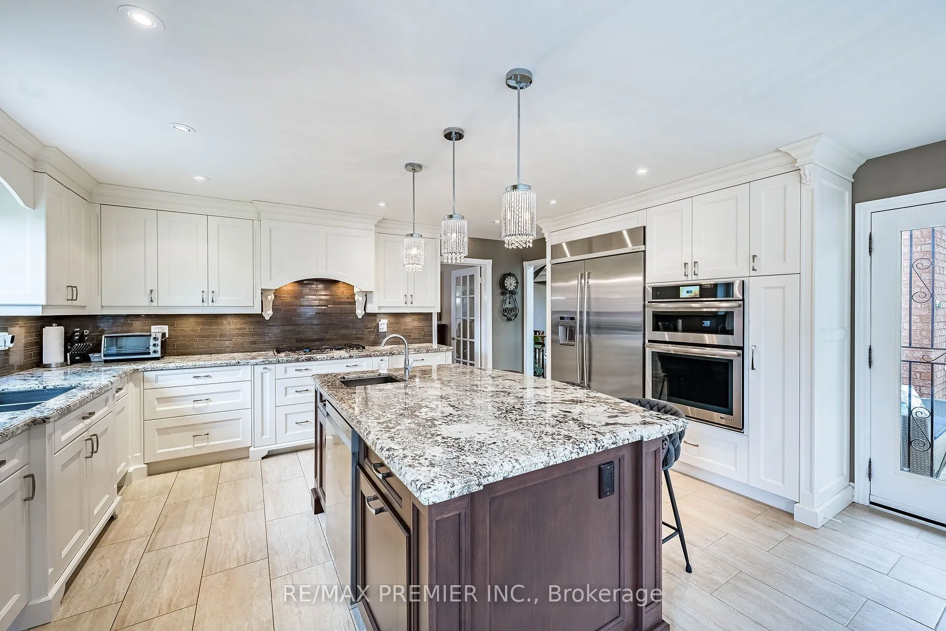 104 Cartwright Boulevard