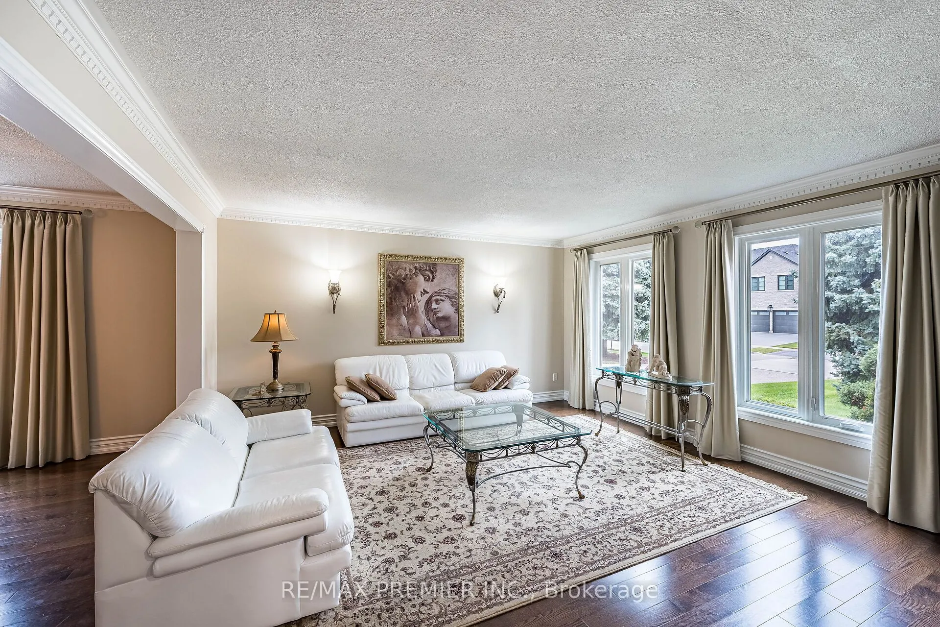 104 Cartwright Boulevard