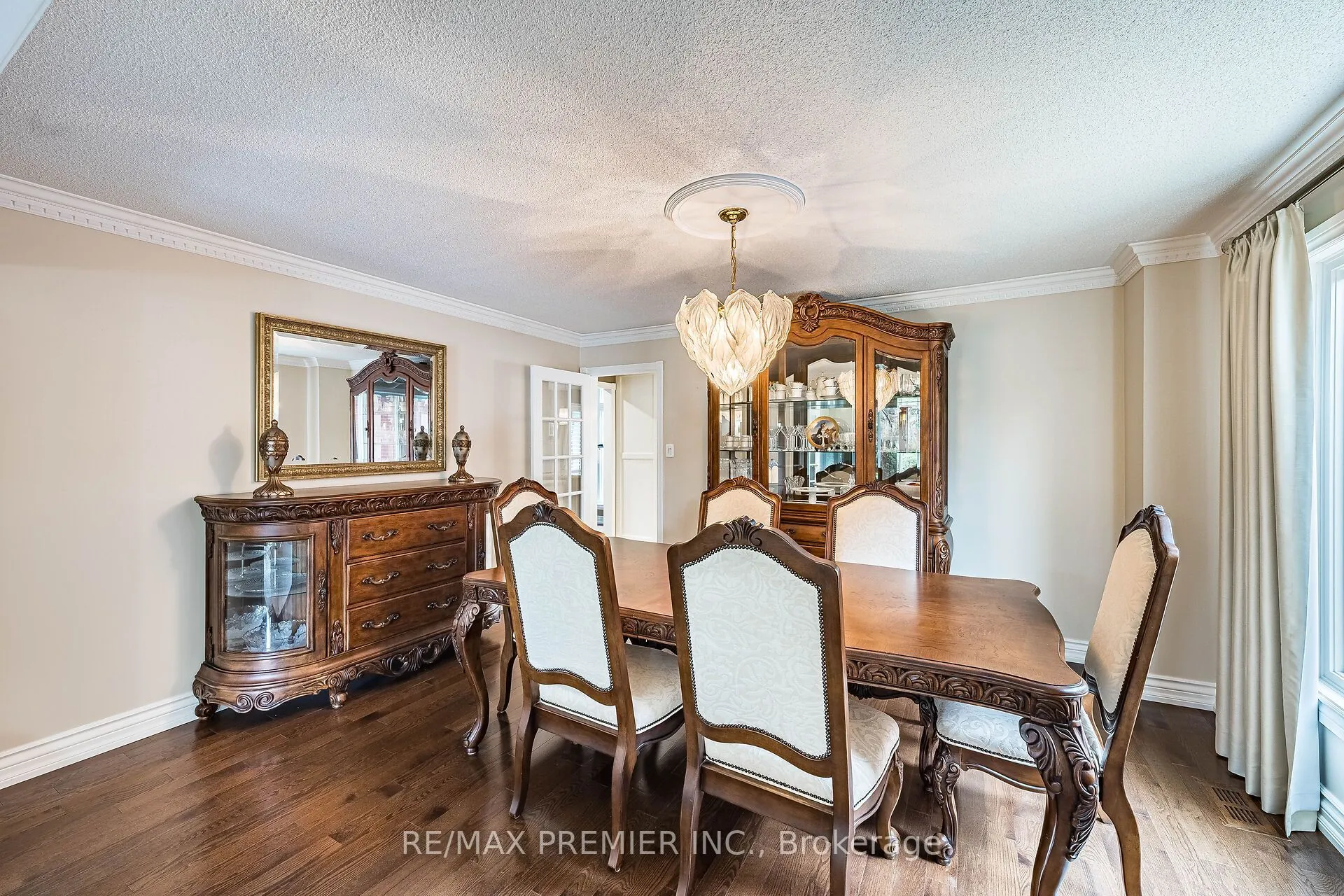 104 Cartwright Boulevard