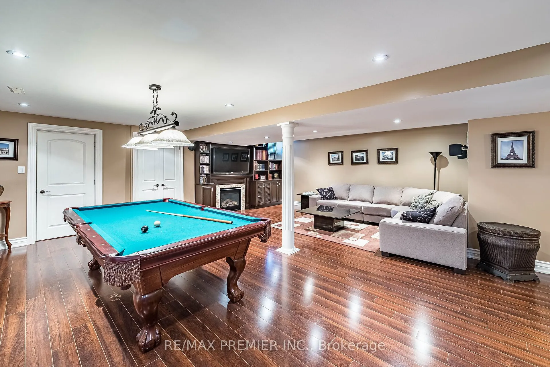 104 Cartwright Boulevard