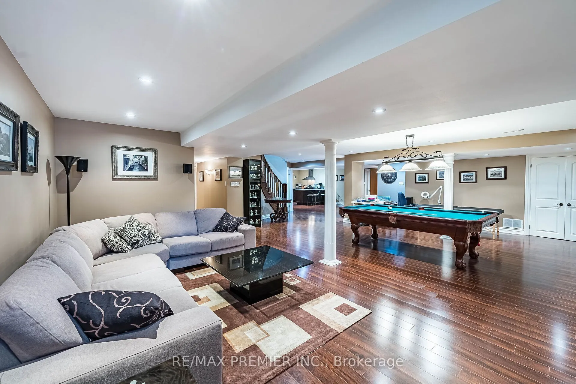 104 Cartwright Boulevard