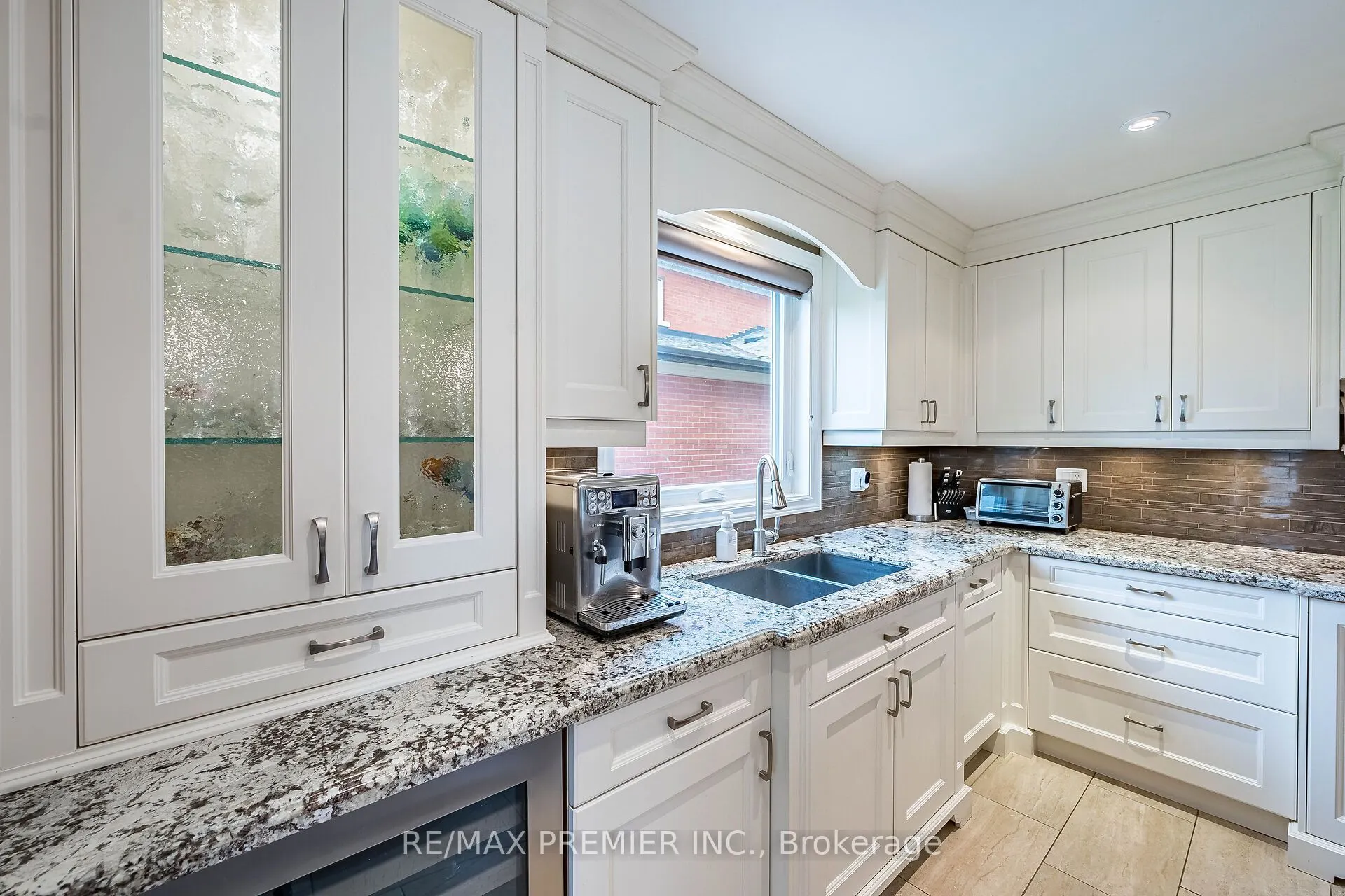 104 Cartwright Boulevard