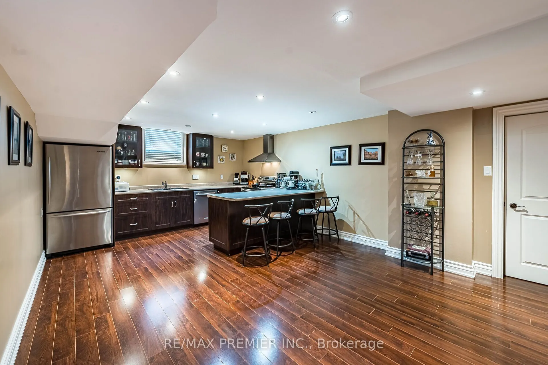 104 Cartwright Boulevard