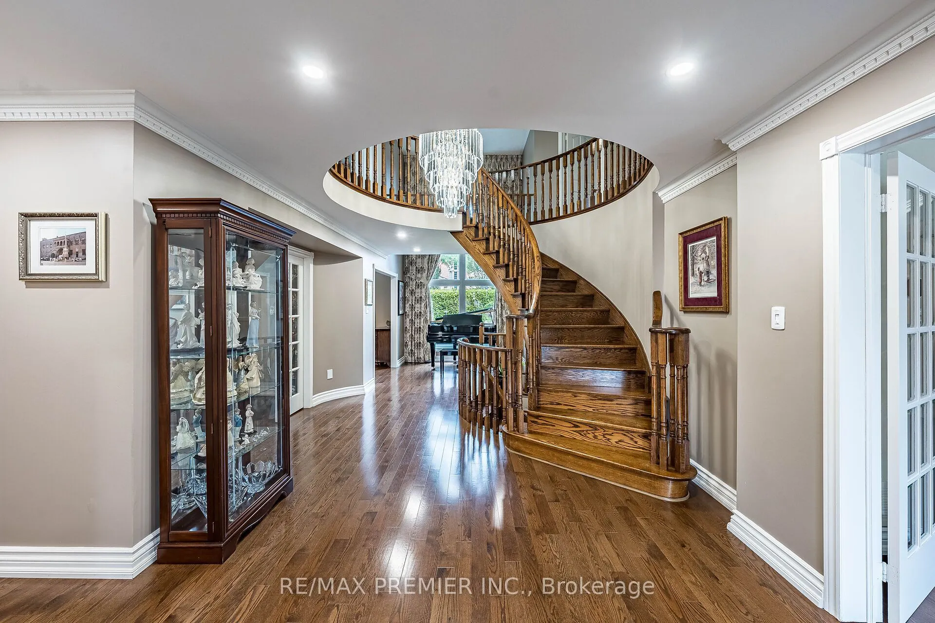 104 Cartwright Boulevard