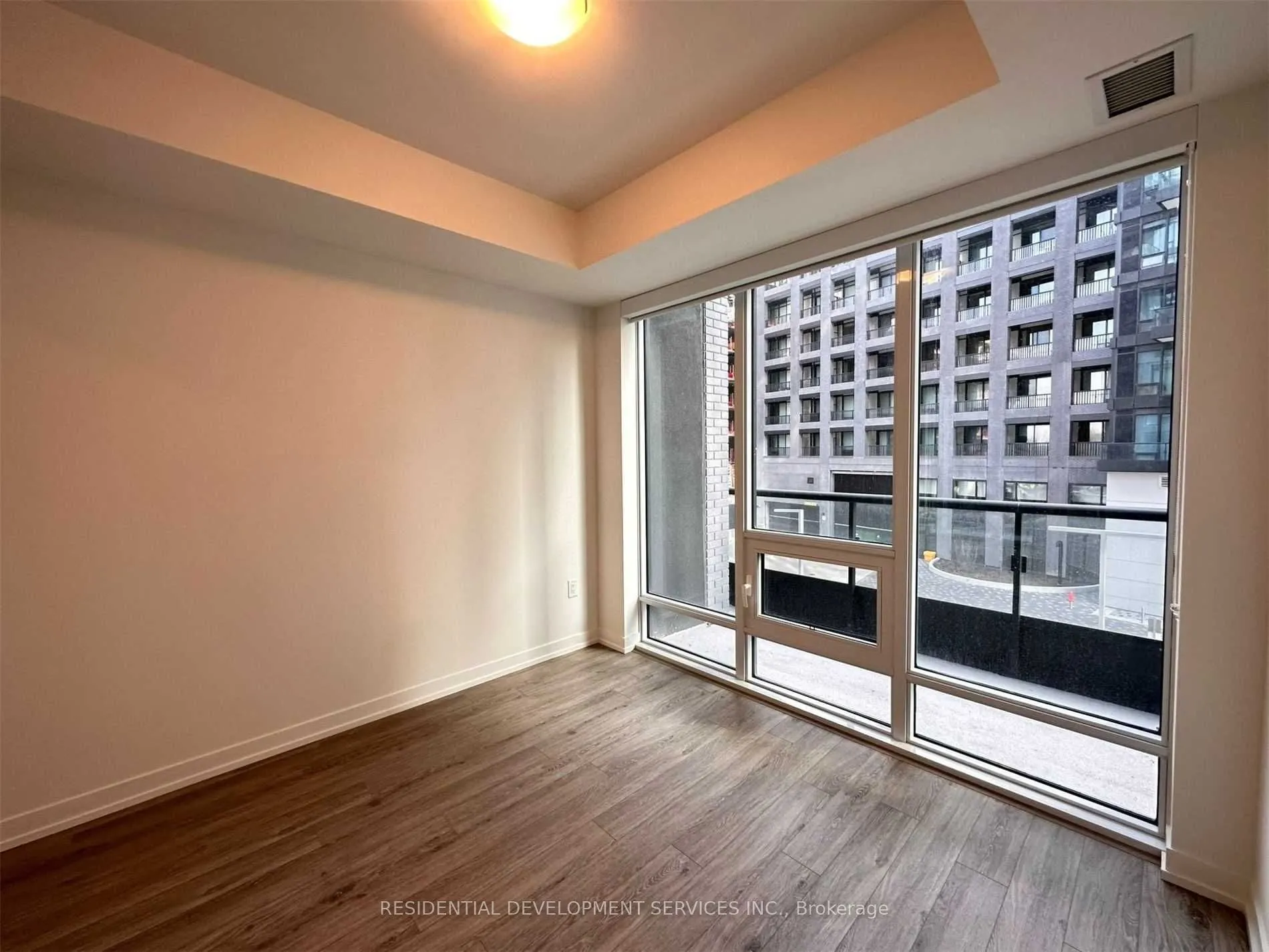 3 Rosewater Street #207W
