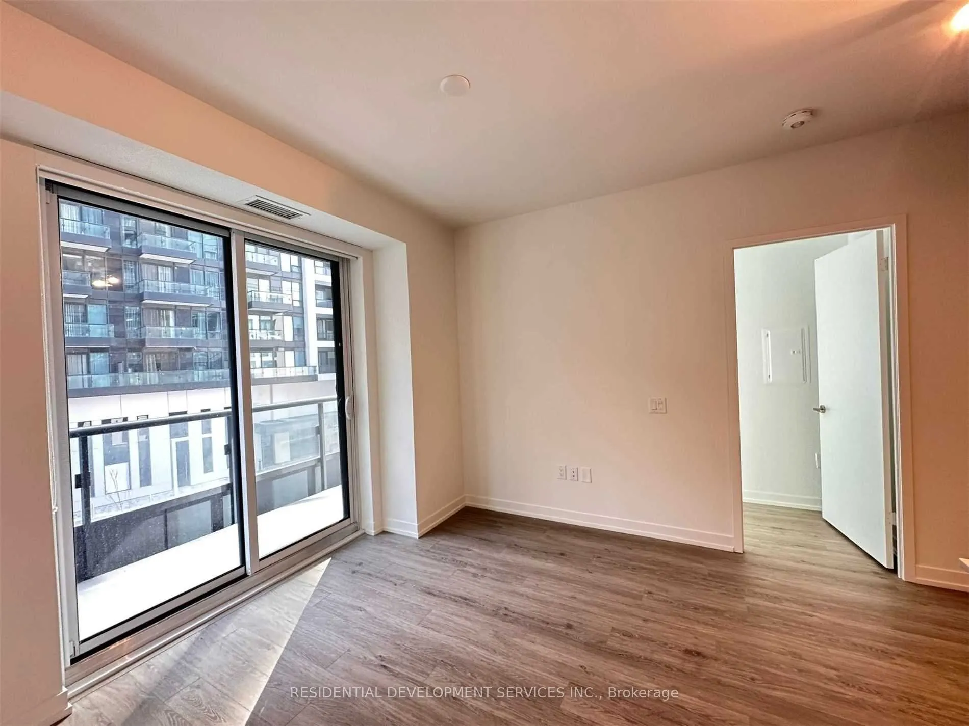 3 Rosewater Street #207W