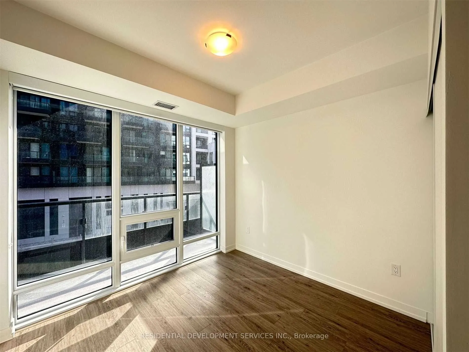3 Rosewater Street #207W