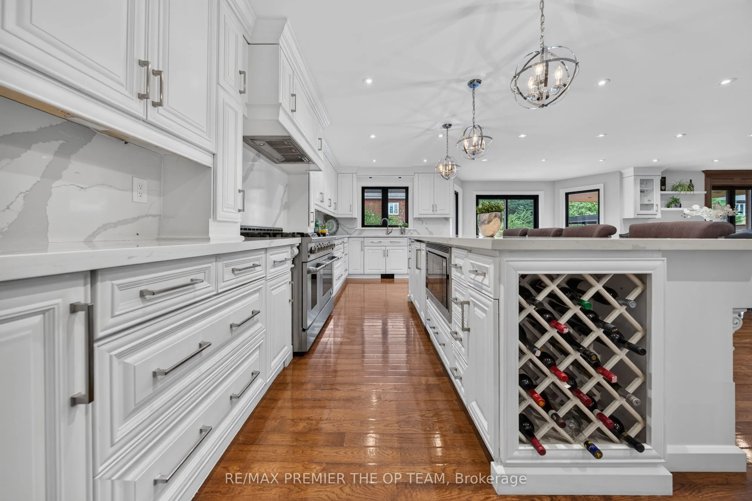 155 Dianawood Ridge