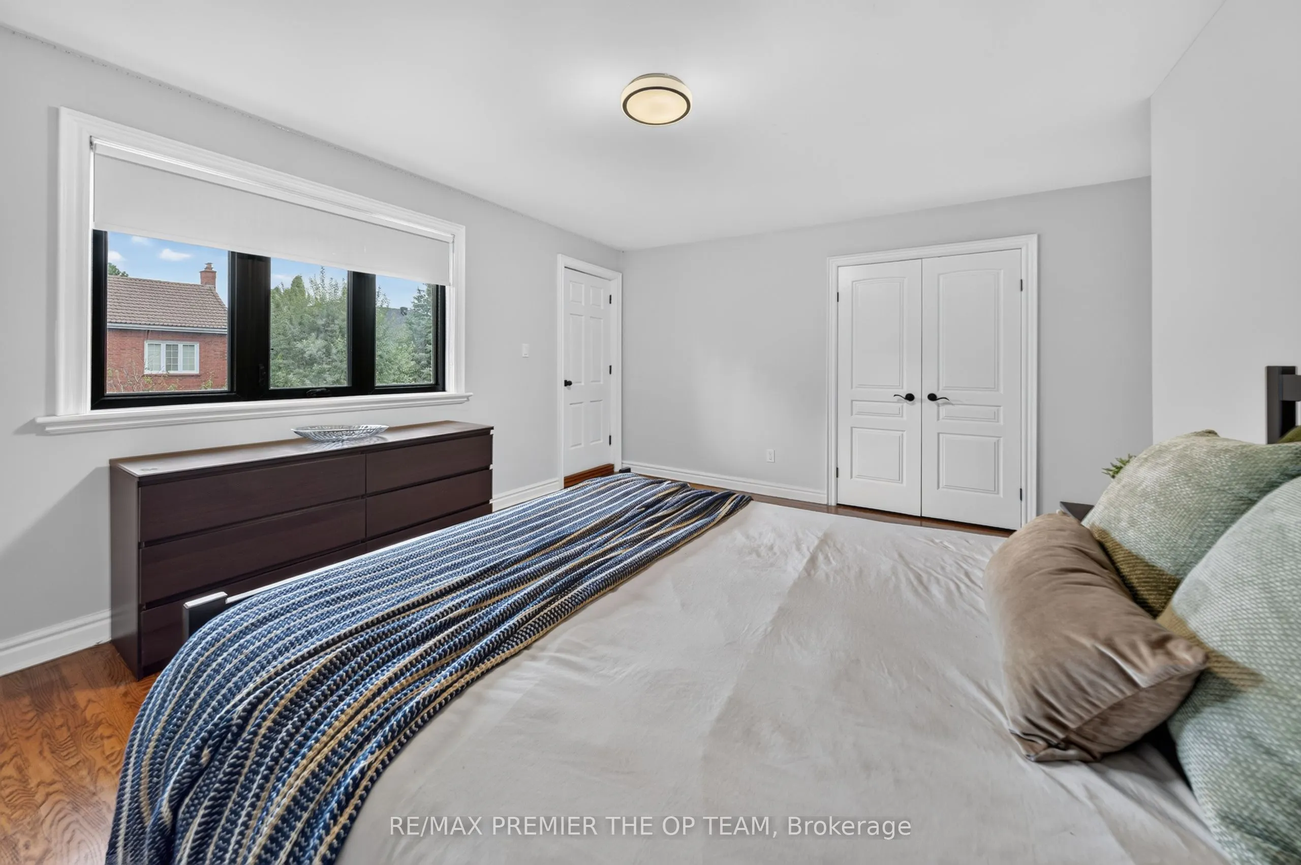 155 Dianawood Ridge