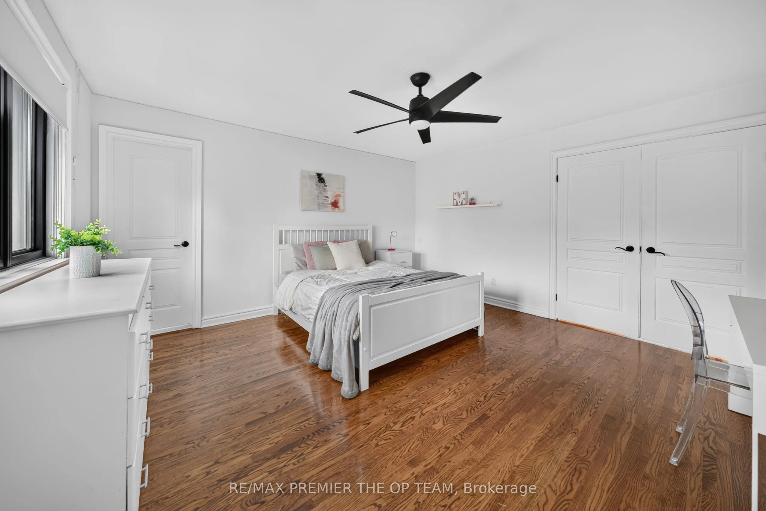 155 Dianawood Ridge