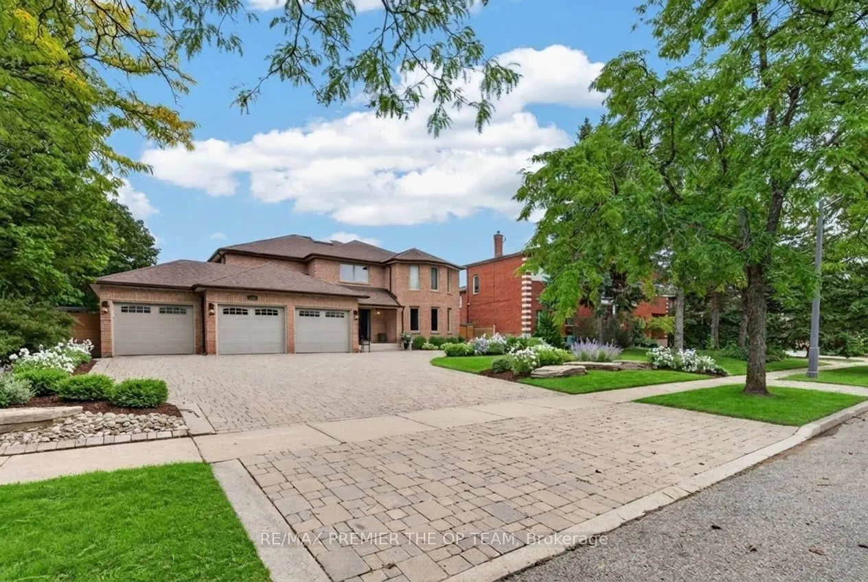 155 Dianawood Ridge