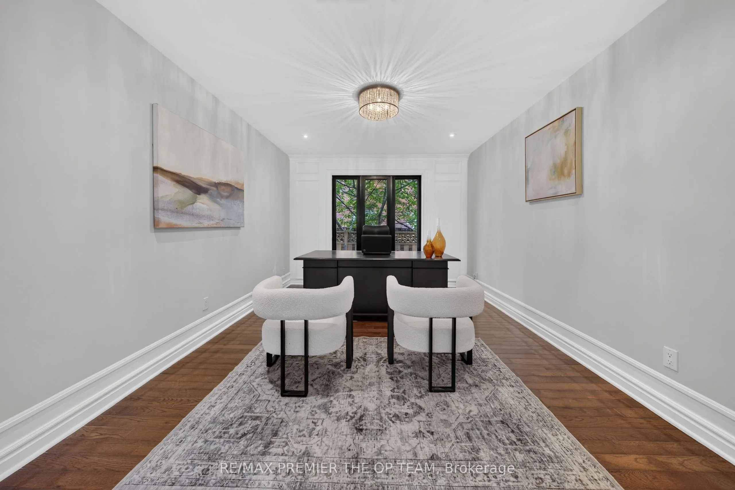 155 Dianawood Ridge