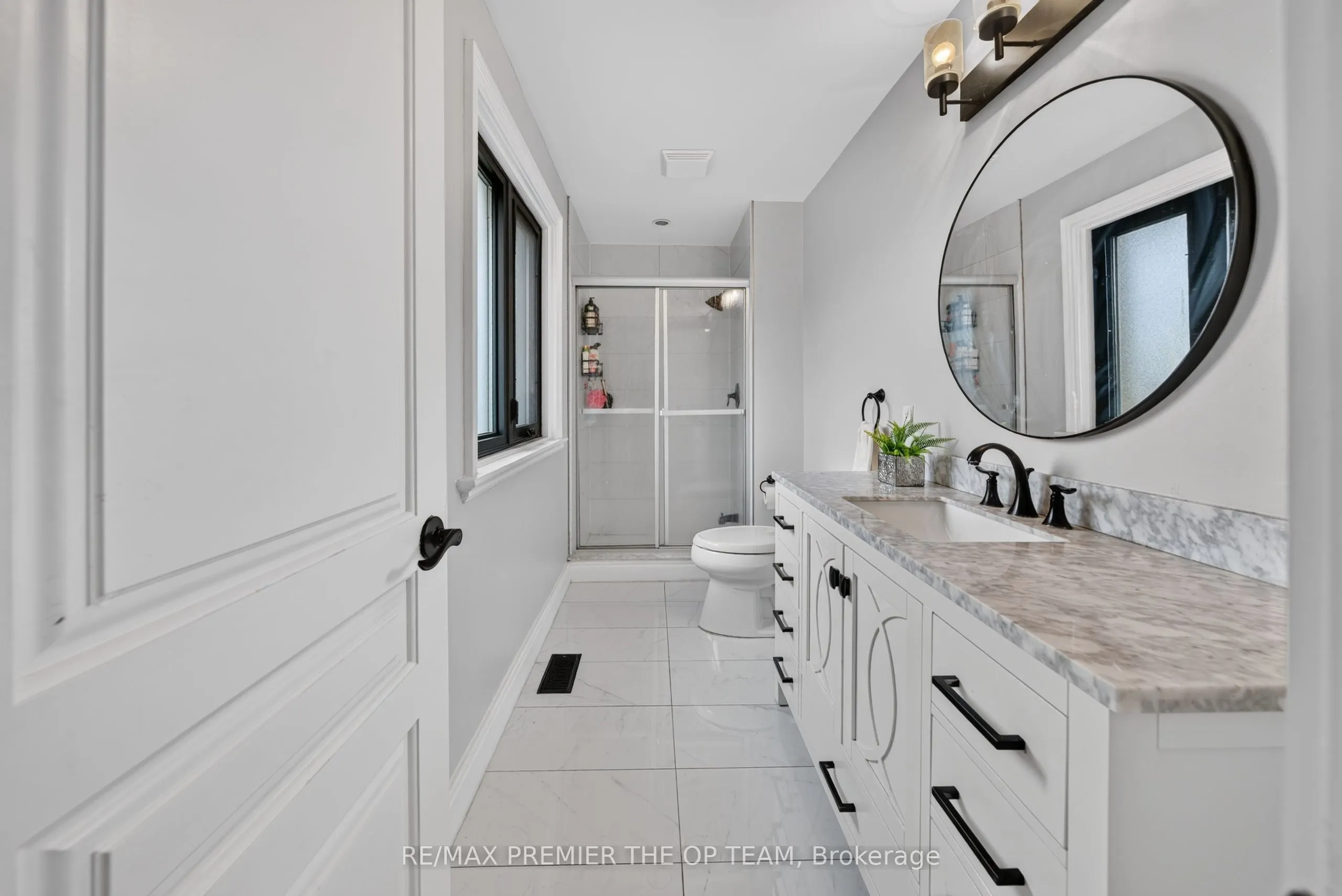 155 Dianawood Ridge
