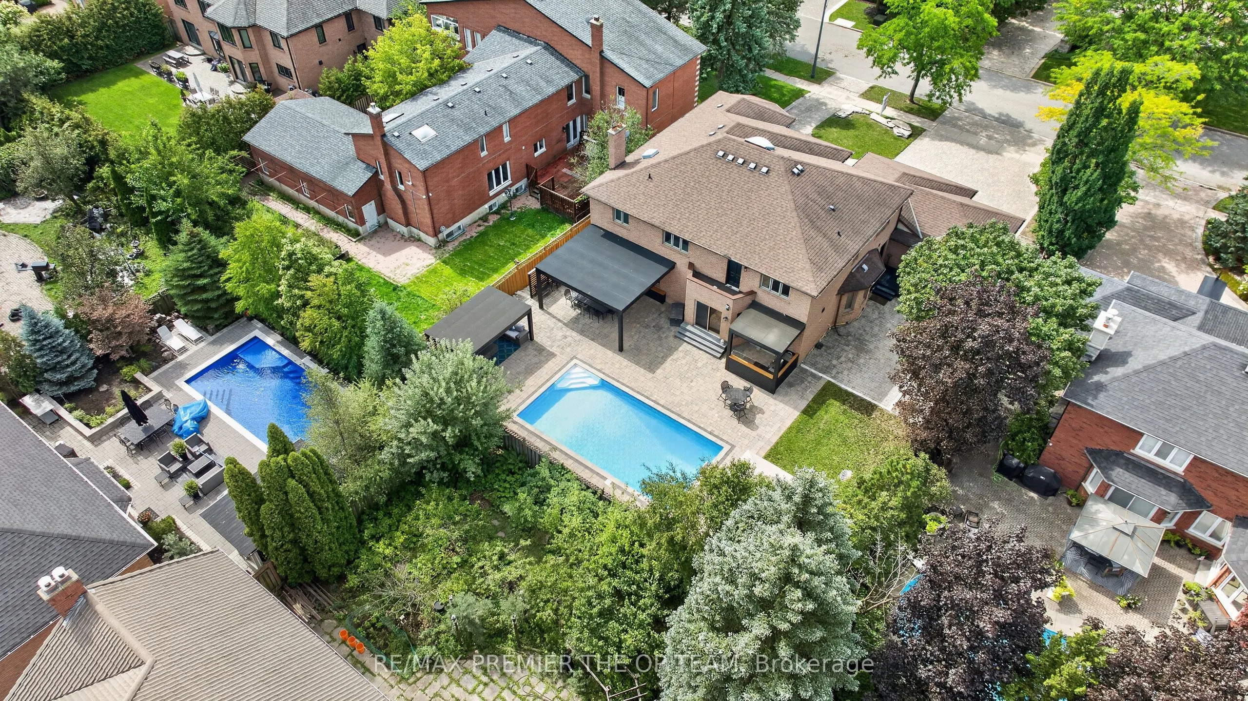 155 Dianawood Ridge