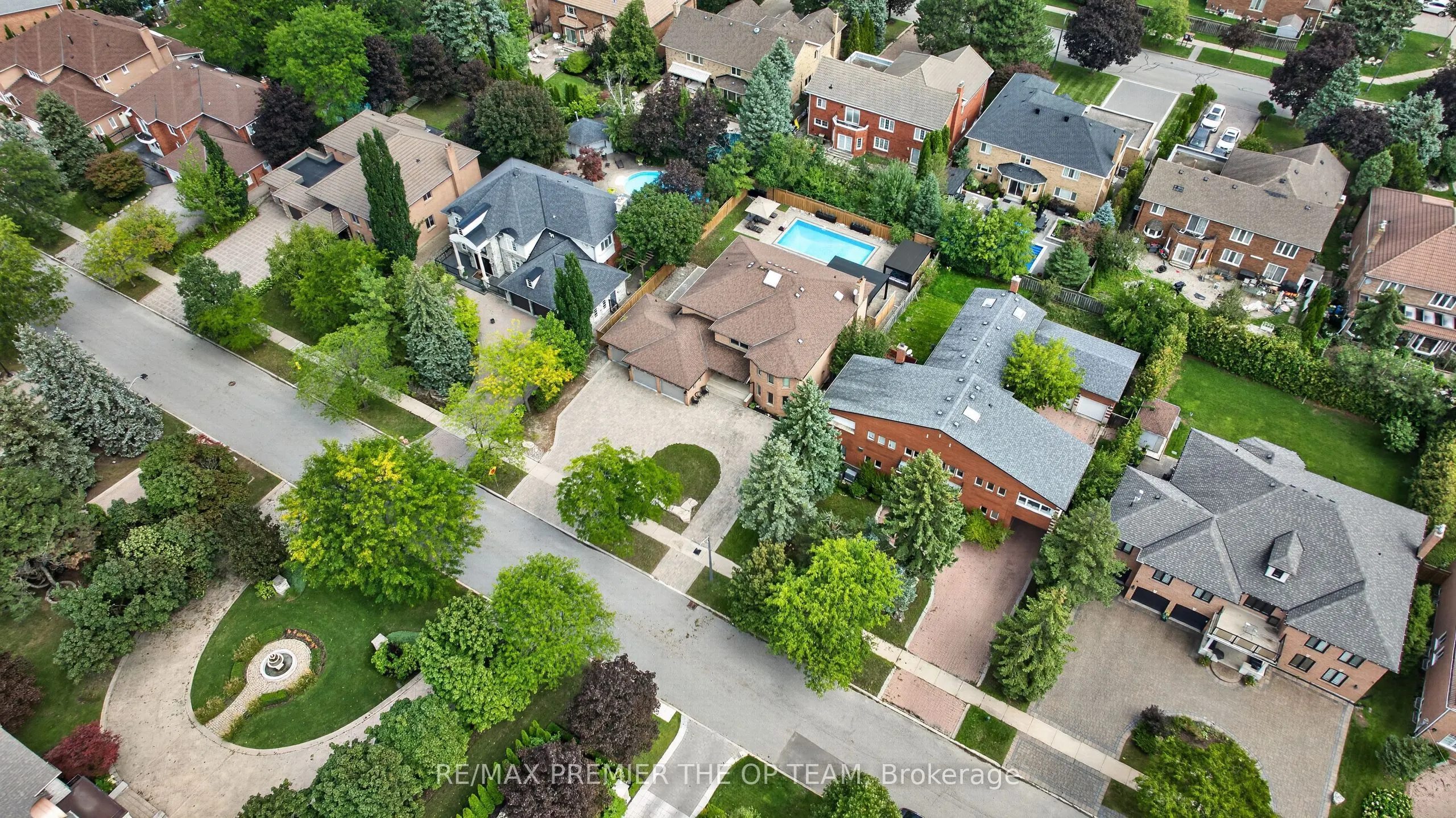 155 Dianawood Ridge