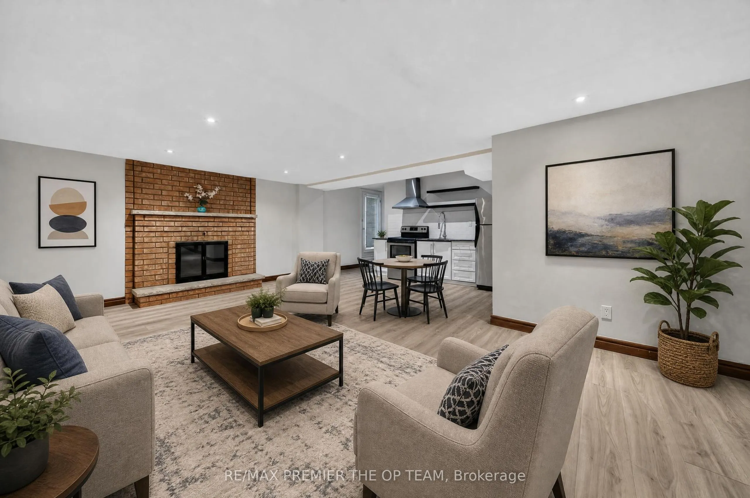 155 Dianawood Ridge
