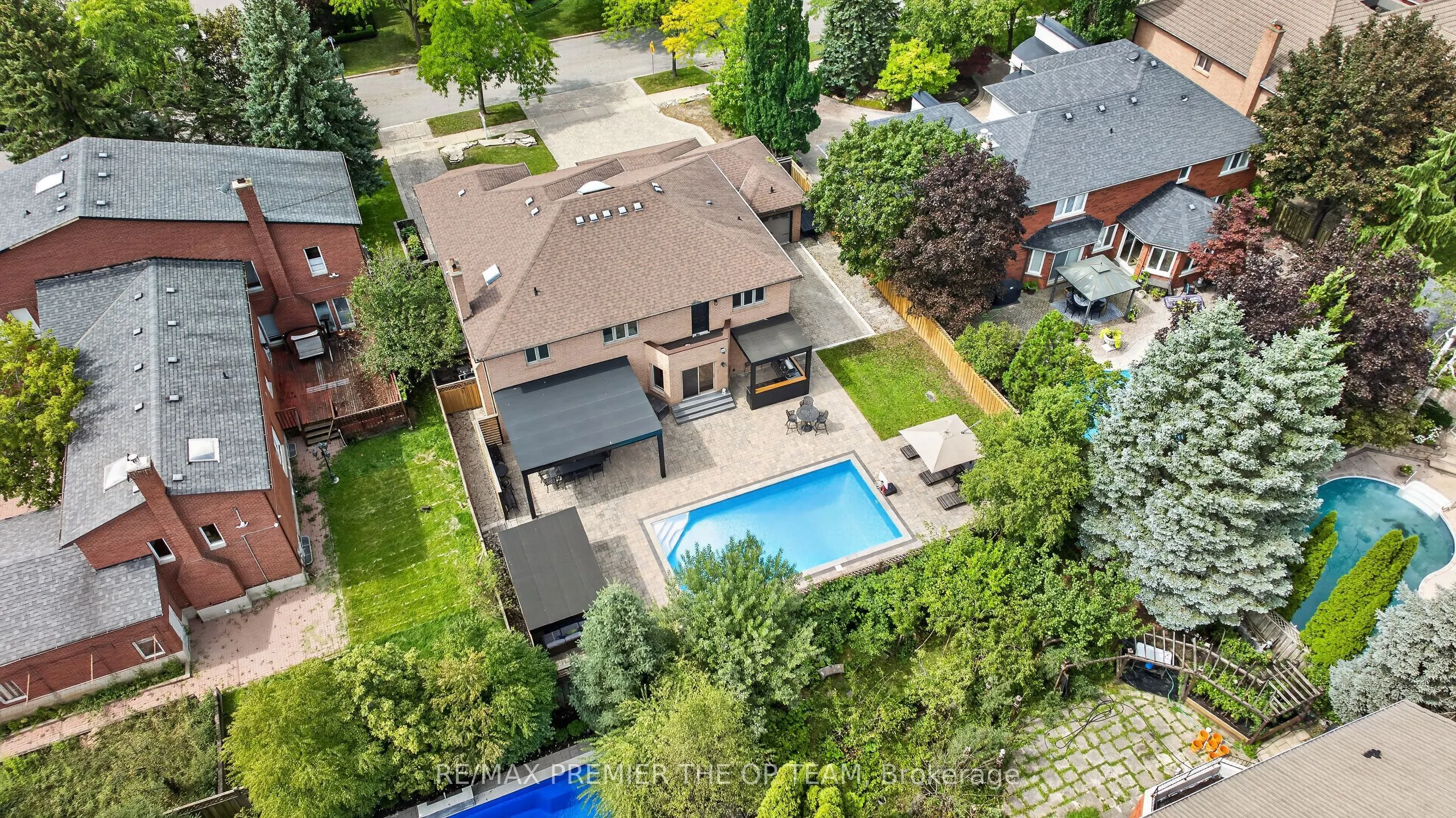 155 Dianawood Ridge