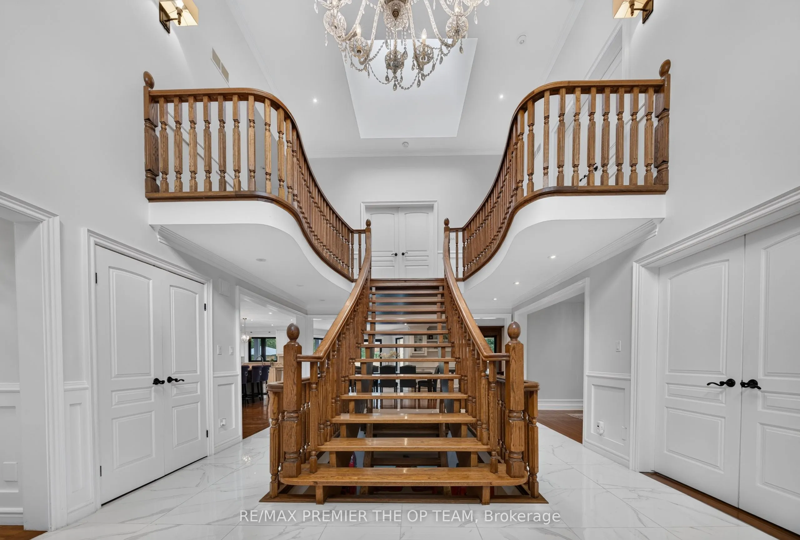 155 Dianawood Ridge