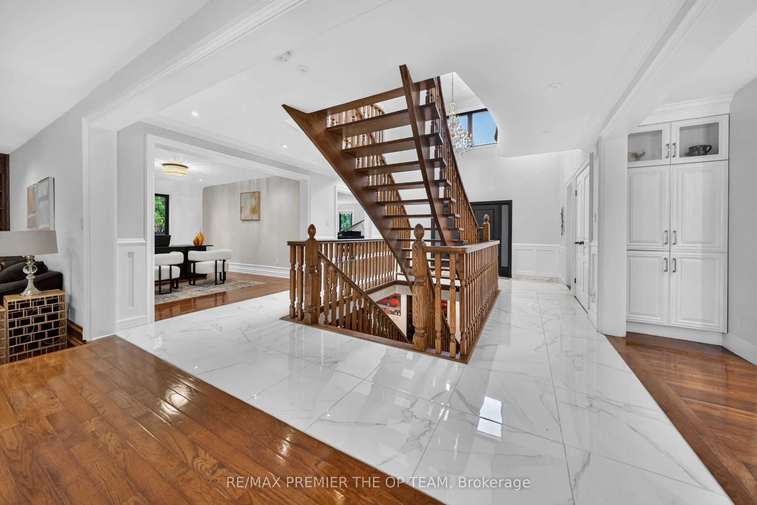155 Dianawood Ridge