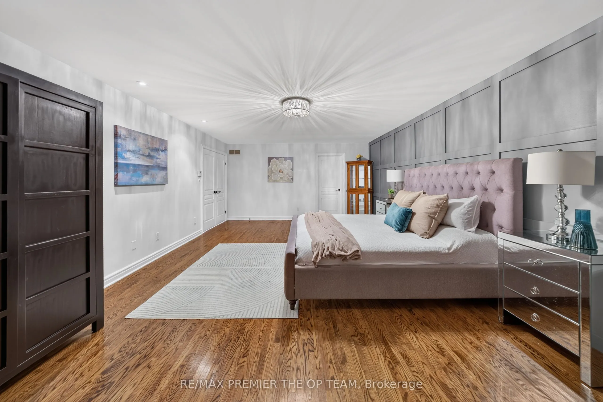 155 Dianawood Ridge