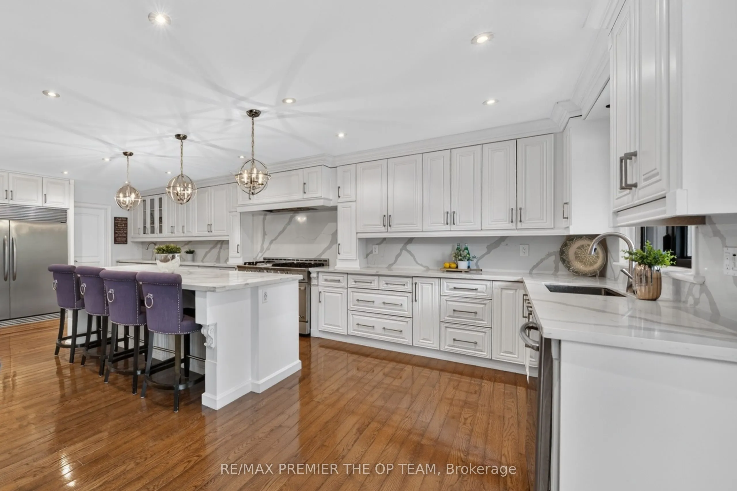 155 Dianawood Ridge