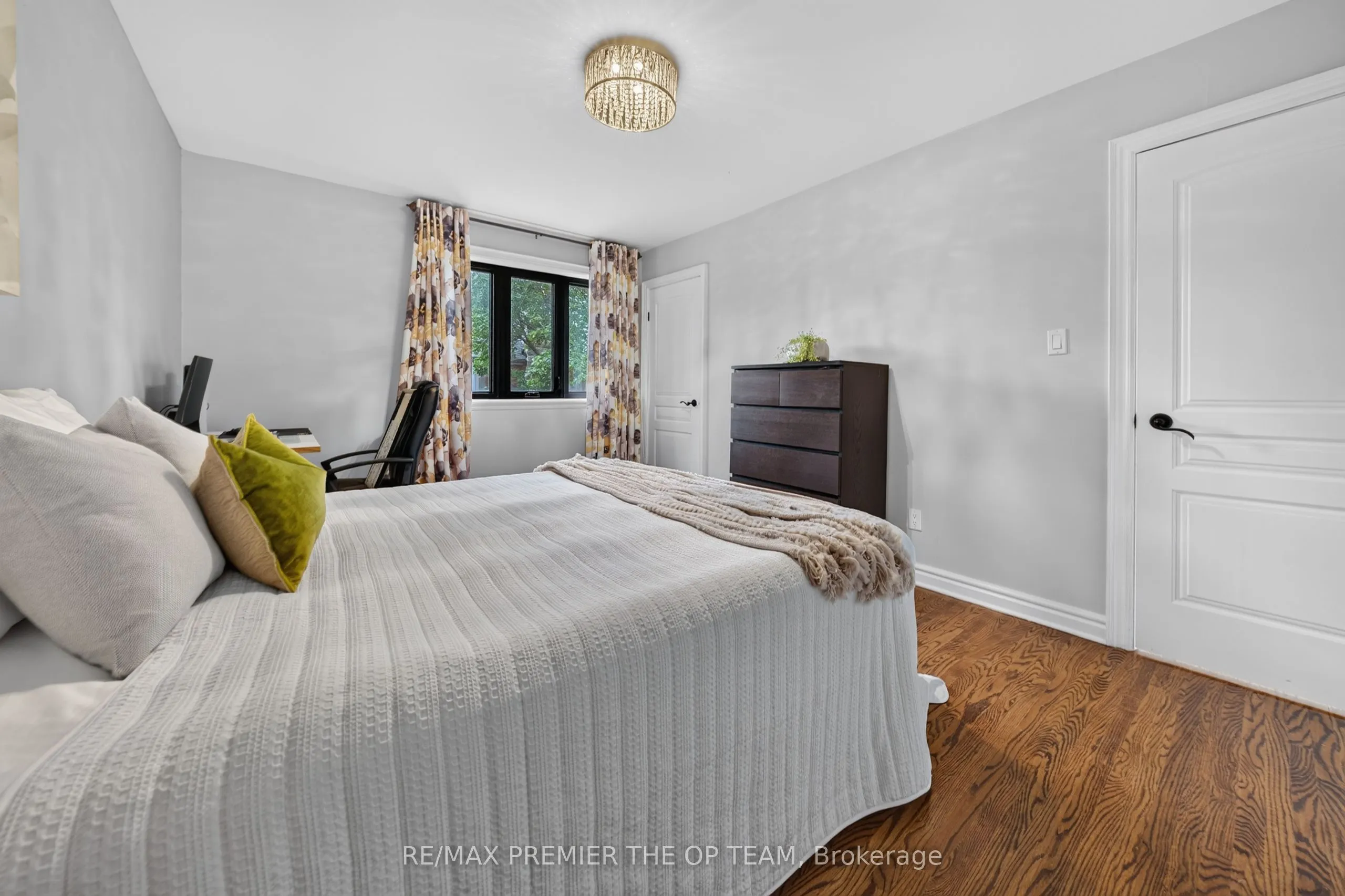 155 Dianawood Ridge
