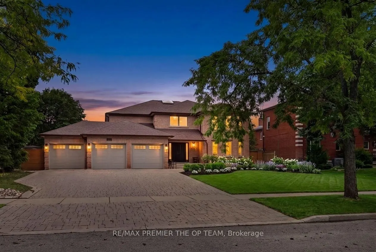 155 Dianawood Ridge