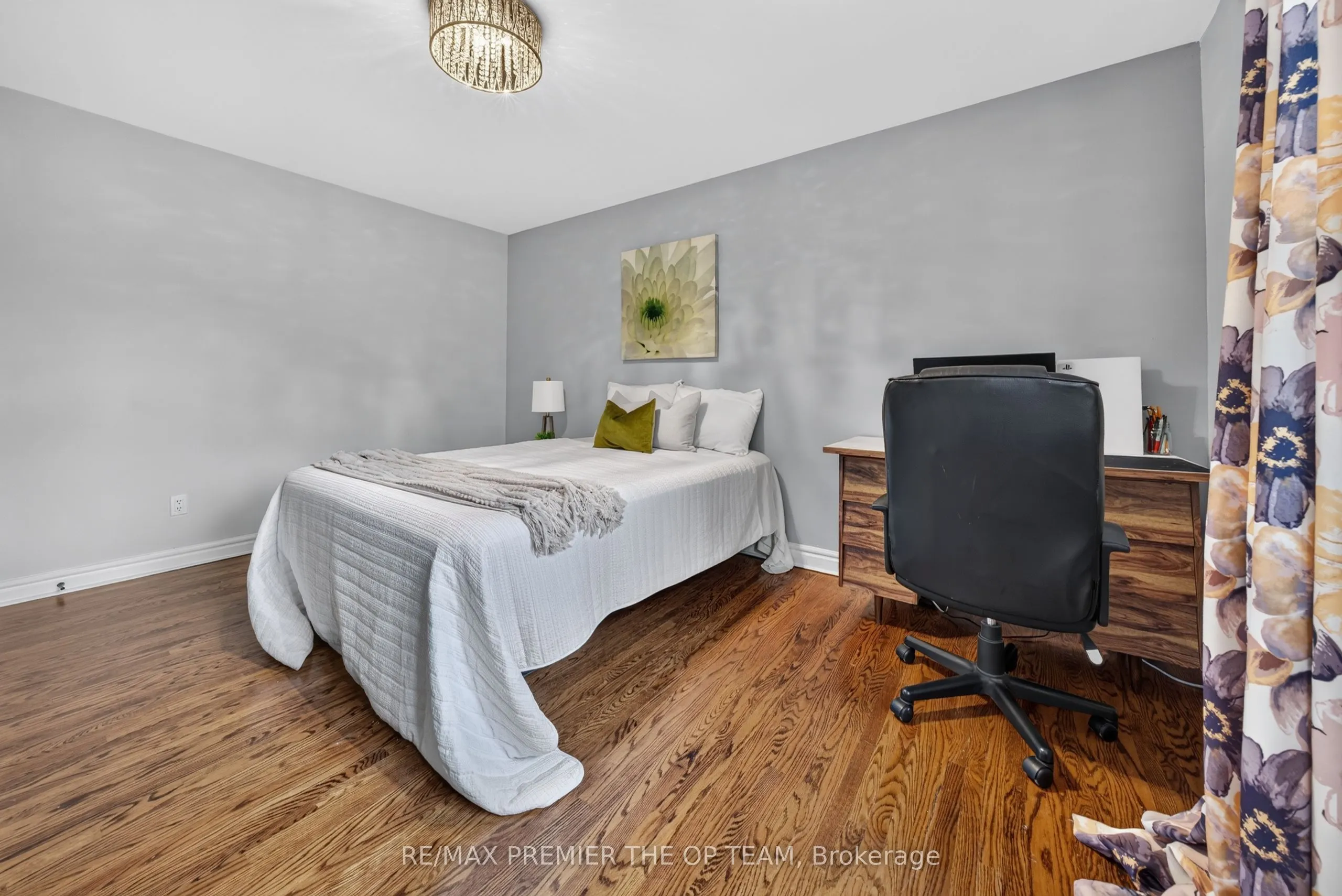 155 Dianawood Ridge