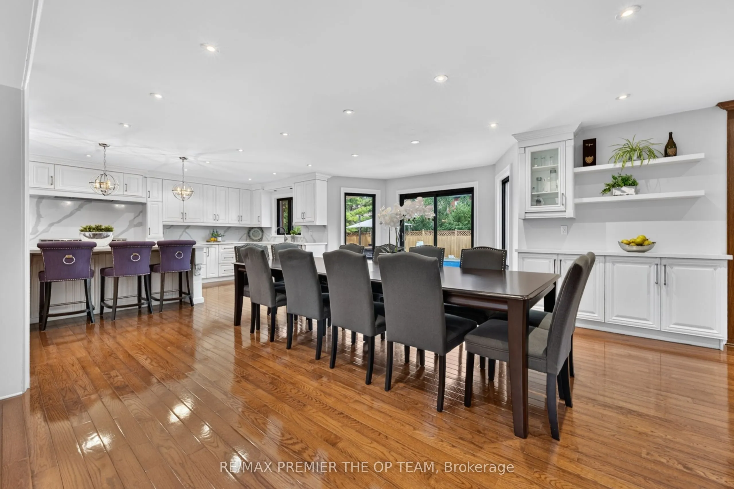 155 Dianawood Ridge