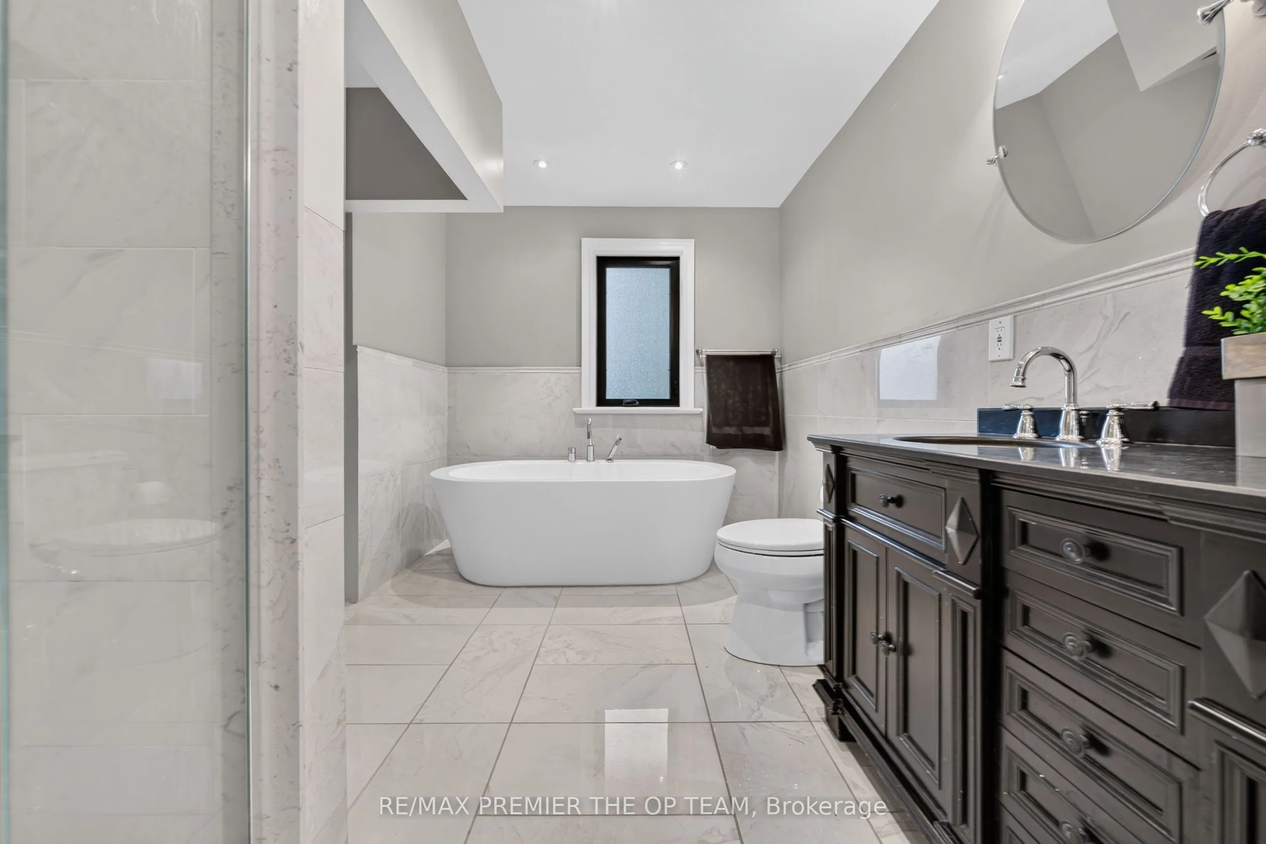 155 Dianawood Ridge