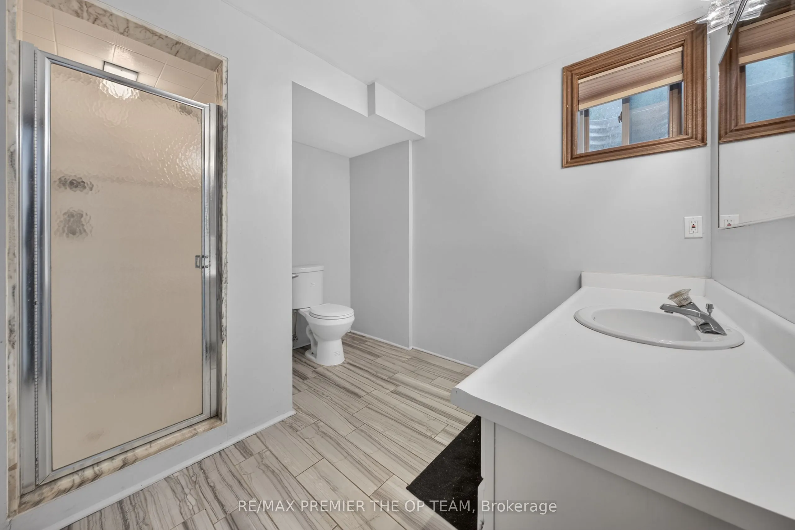 155 Dianawood Ridge
