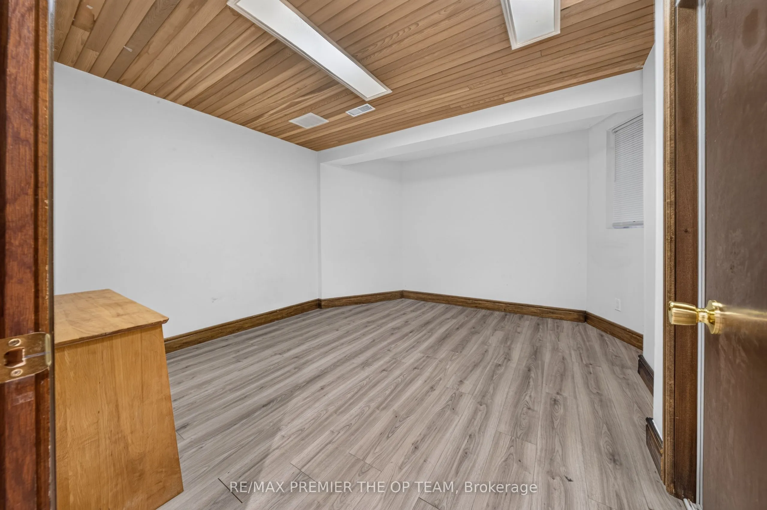 155 Dianawood Ridge