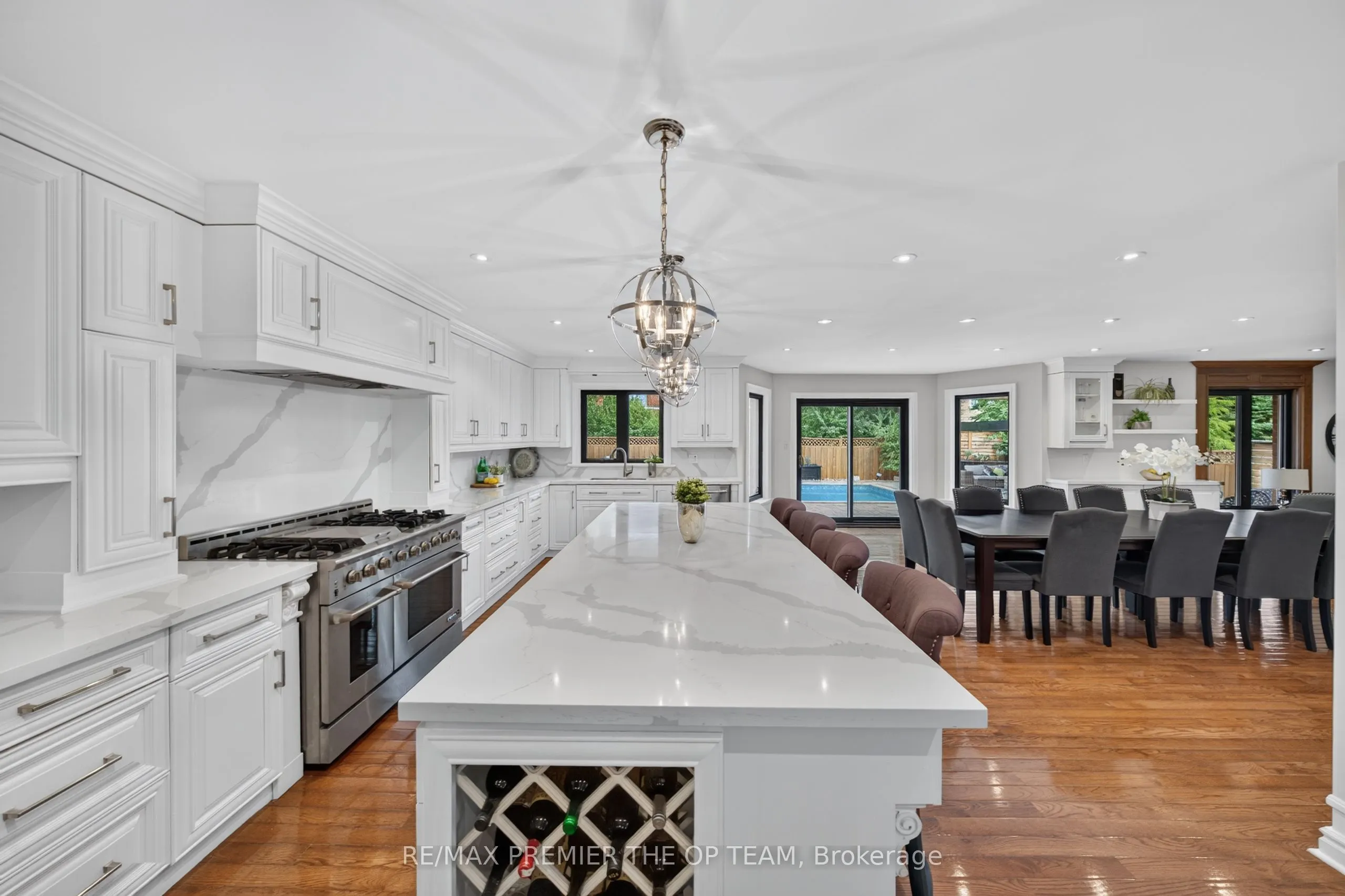 155 Dianawood Ridge