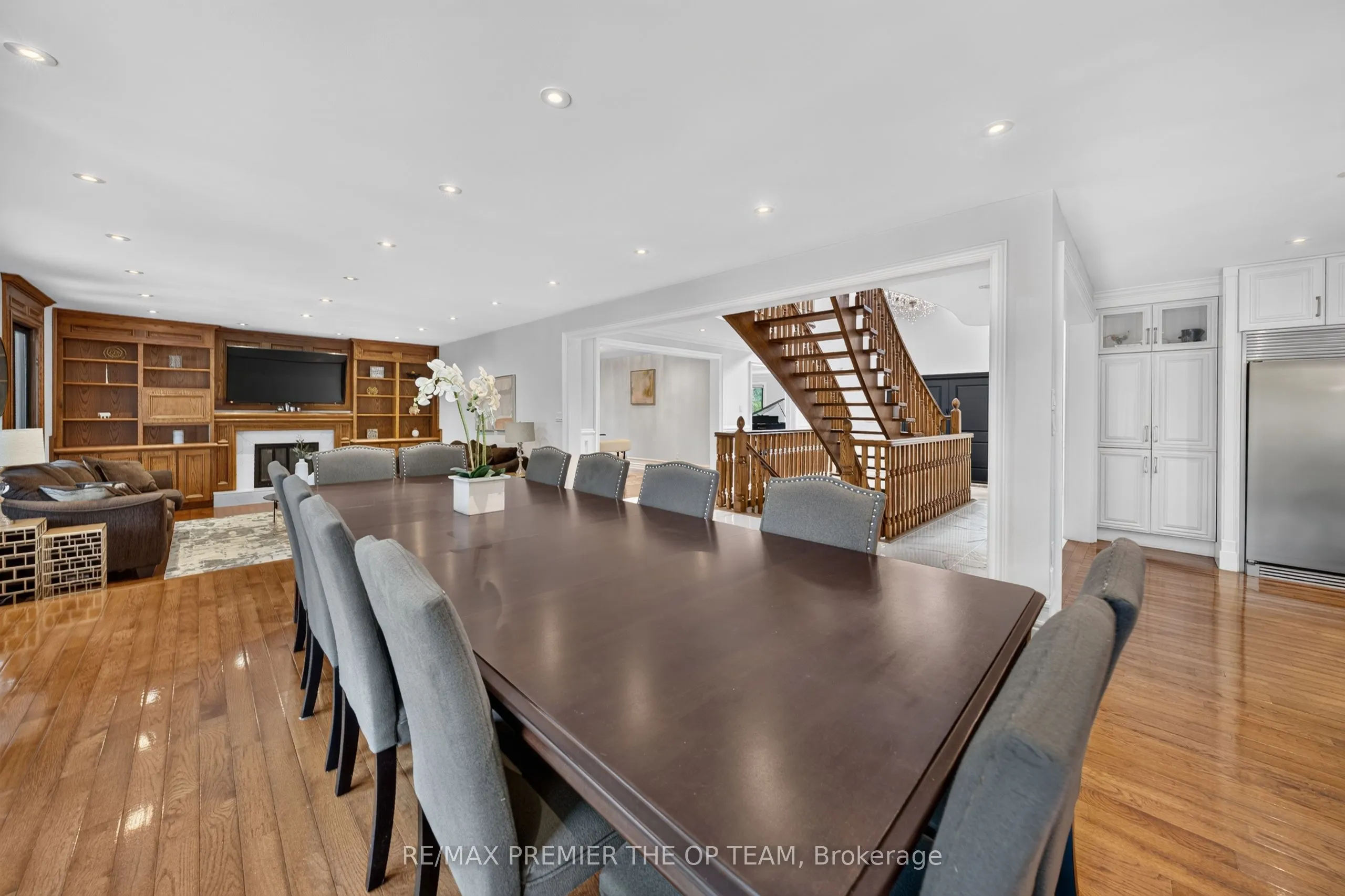 155 Dianawood Ridge