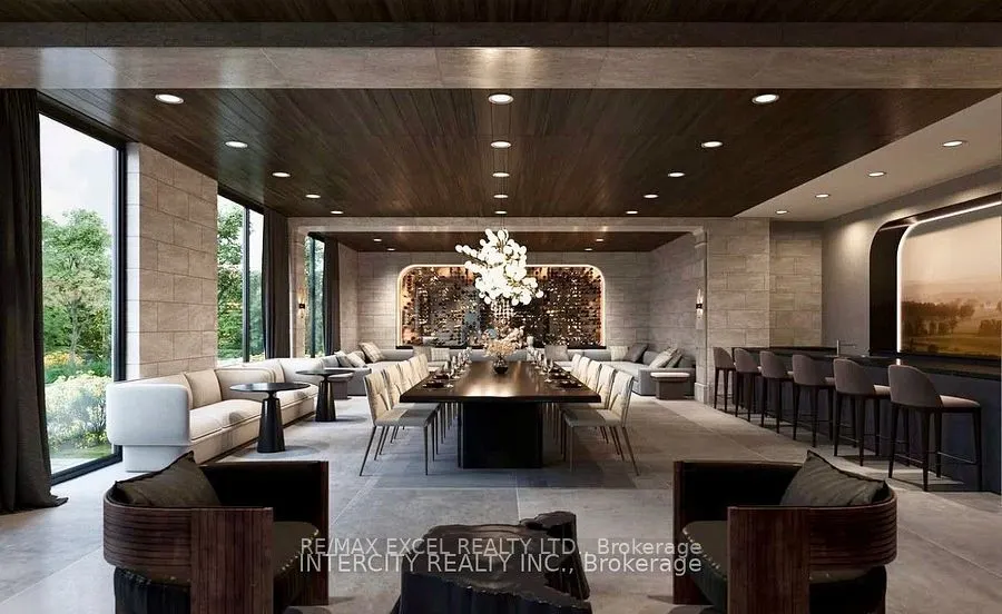 2075 King Road #426
