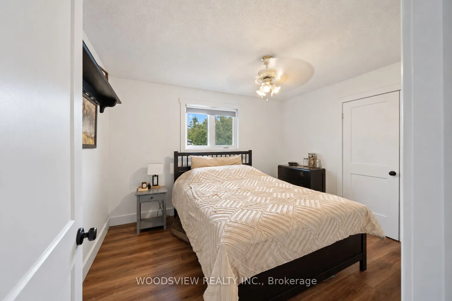 339 Pefferlaw Road
