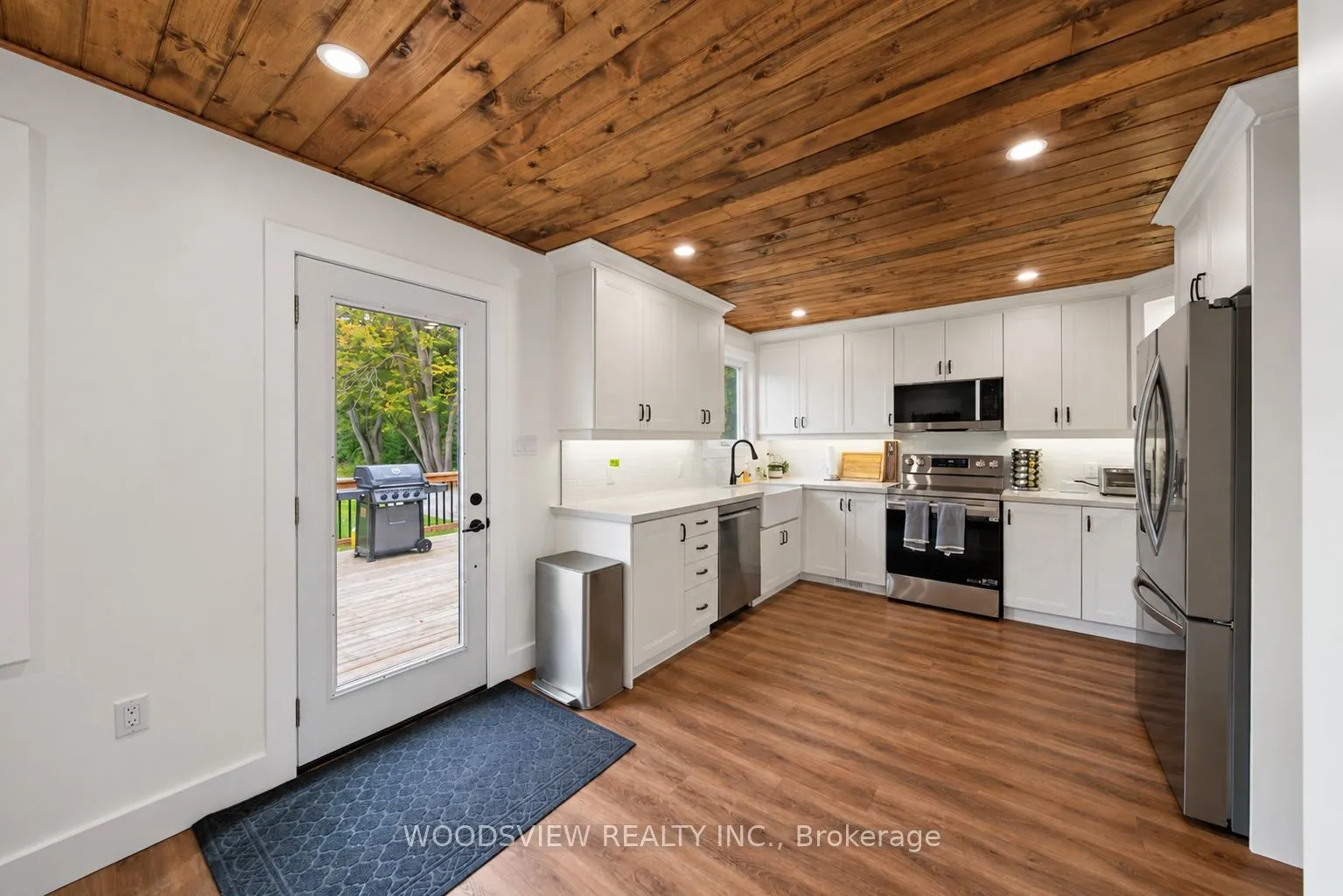 339 Pefferlaw Road