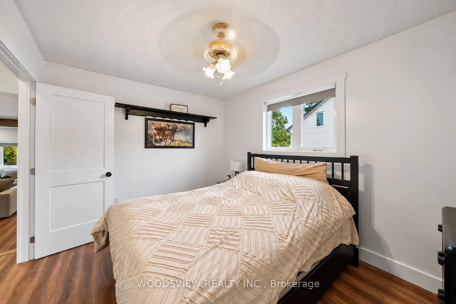 339 Pefferlaw Road