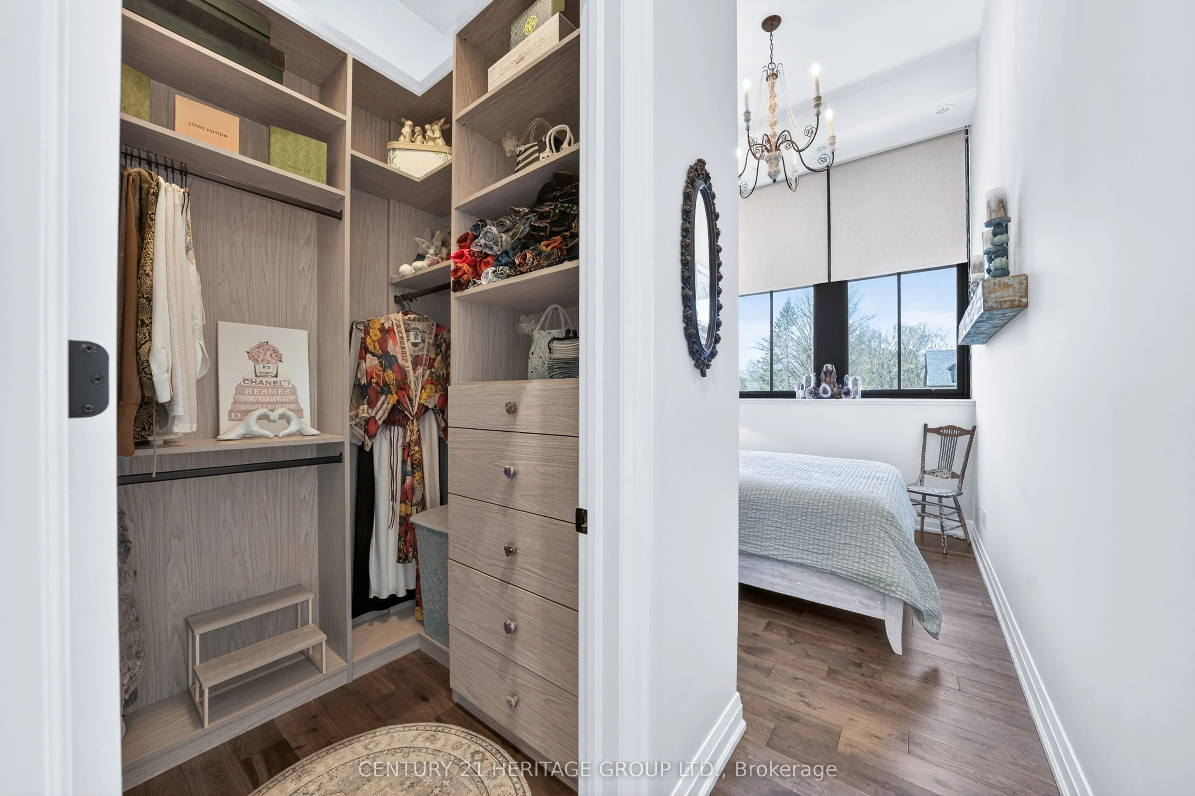 400 Park Avenue #304