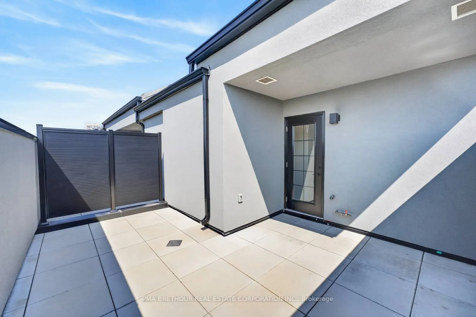 59 Alton Crescent