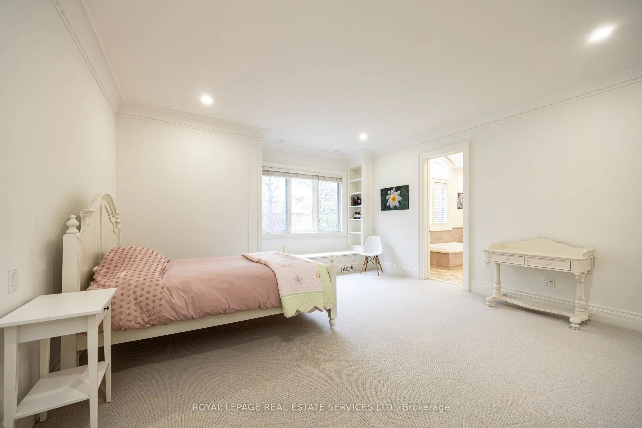 9 Seinecliffe Road