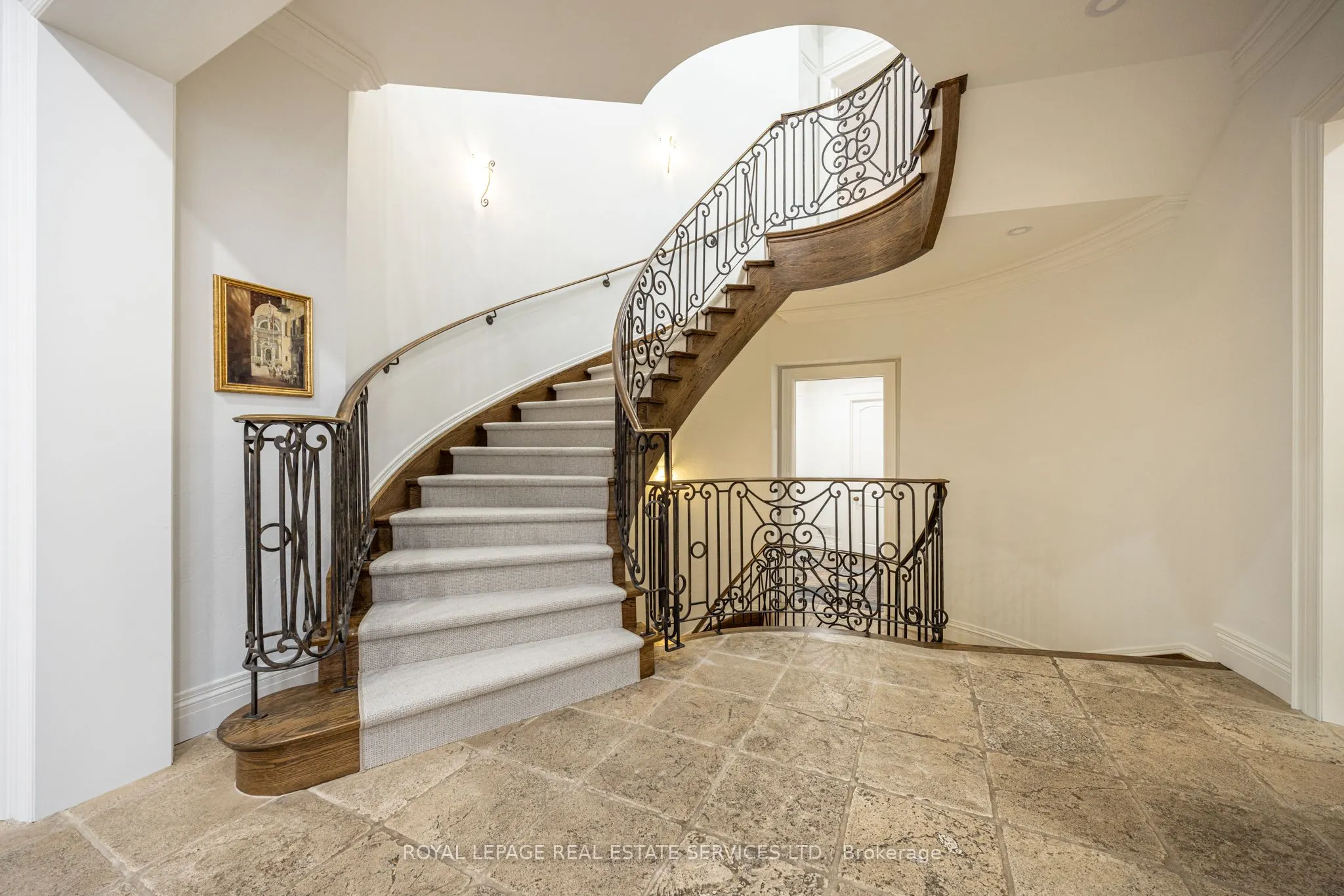 9 Seinecliffe Road