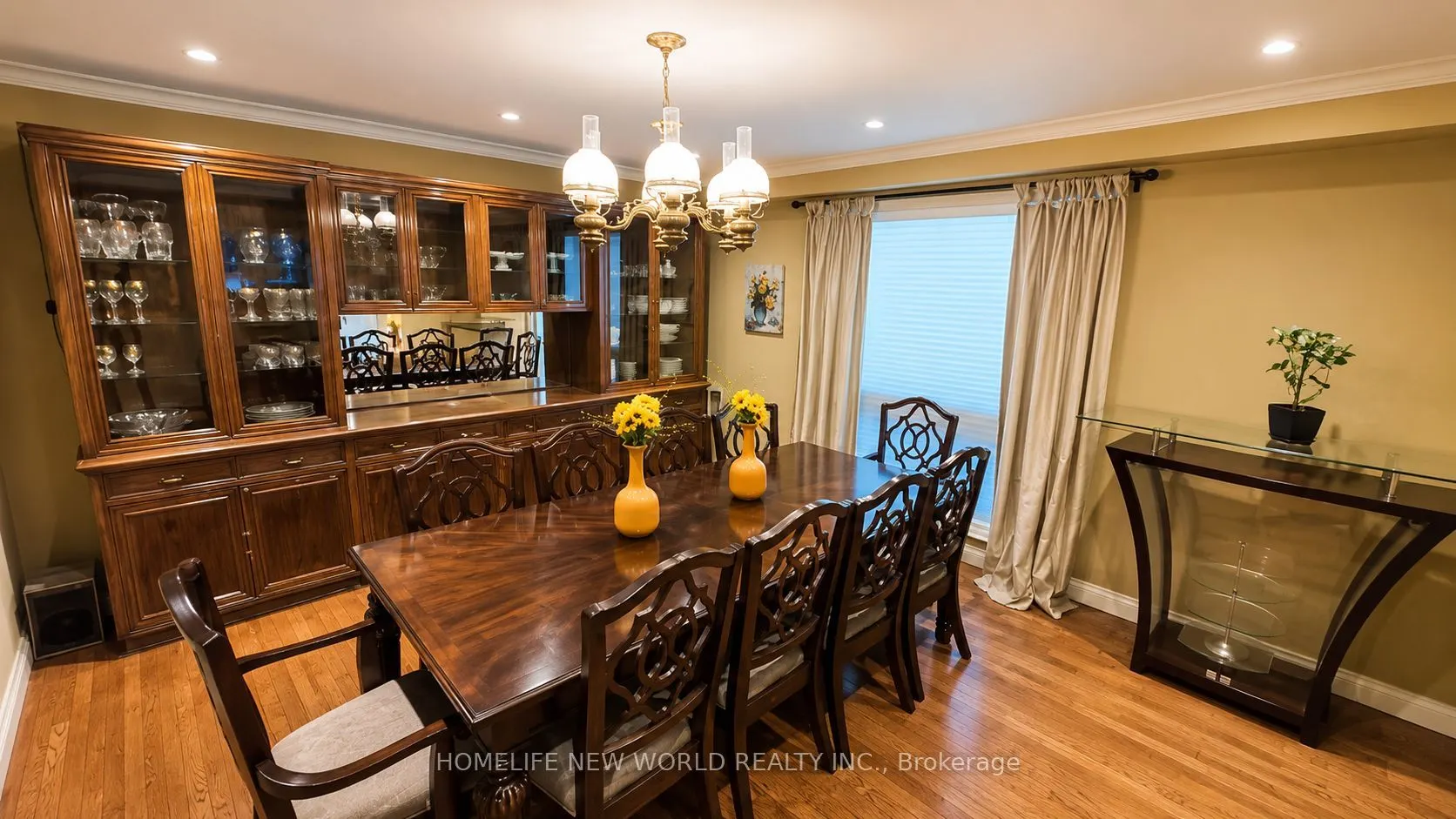 5 Vanwood Road