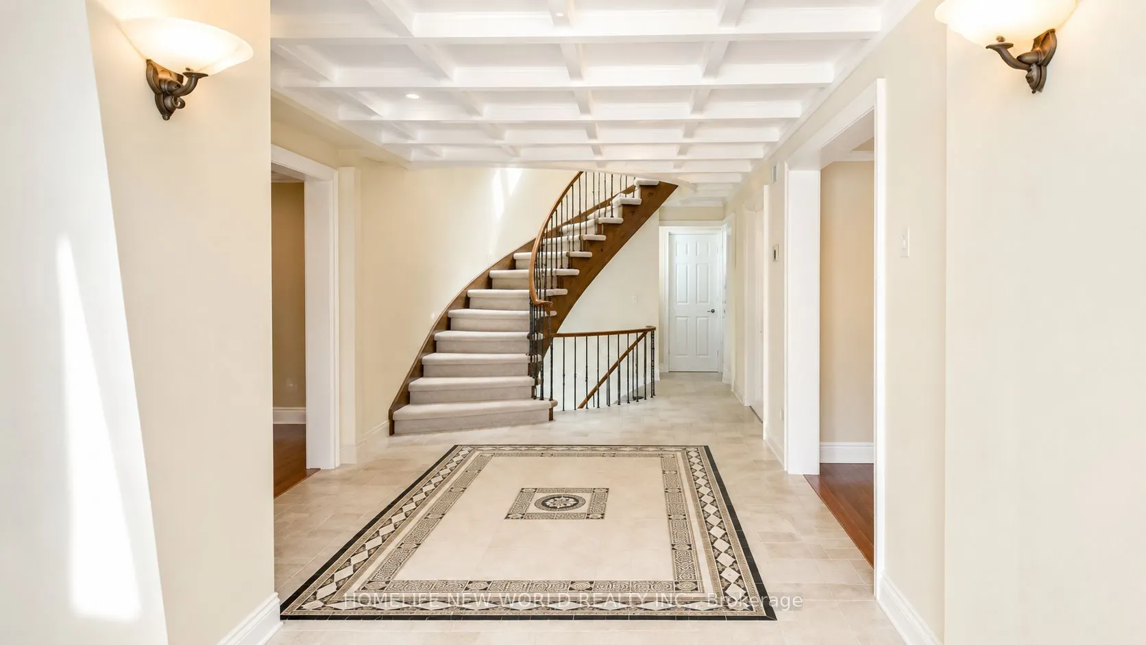 5 Vanwood Road