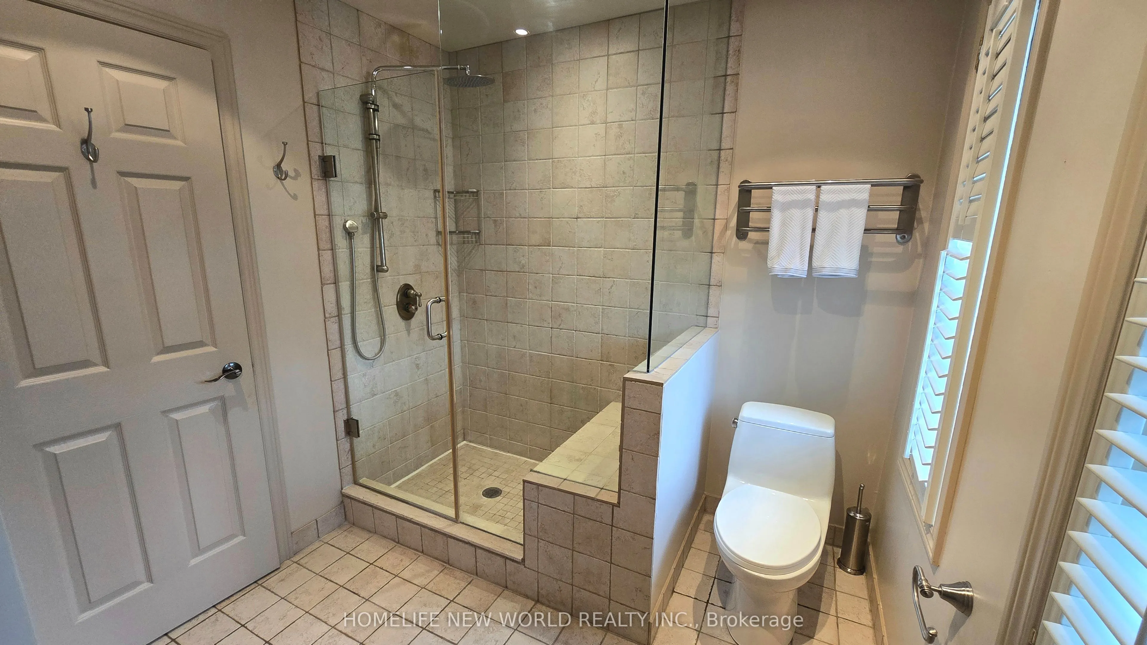 5 Vanwood Road