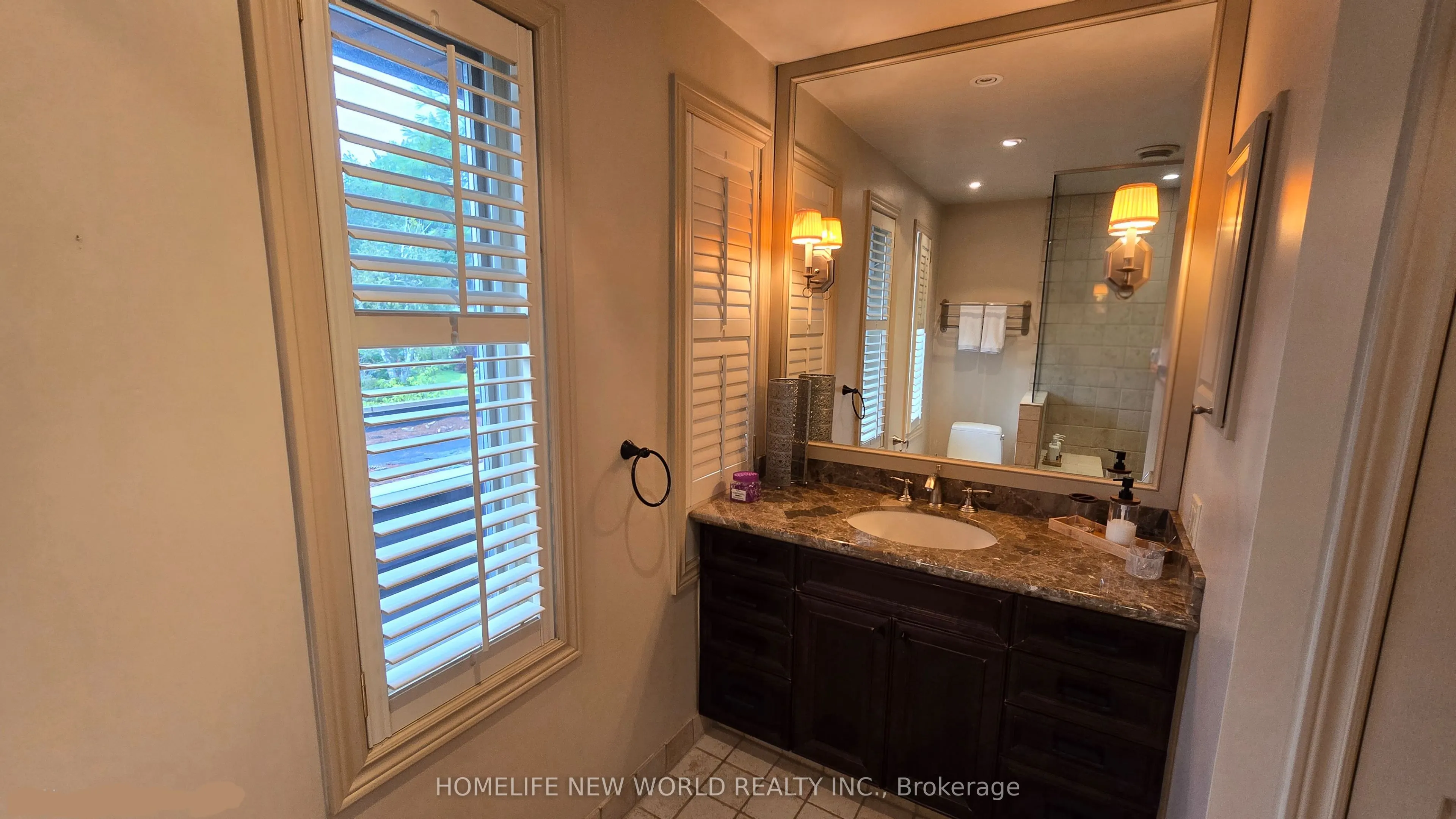 5 Vanwood Road